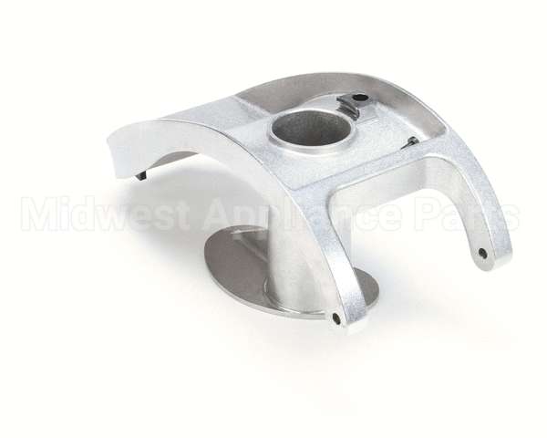 2059391 Sammic Lever Set Ca-301