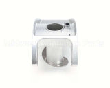 2059391 Sammic Lever Set Ca-301