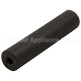 2059392 Compatible Sammic Lever Handle Fits Sammic Ca-301