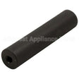2059392 Compatible Sammic Lever Handle Fits Sammic Ca-301