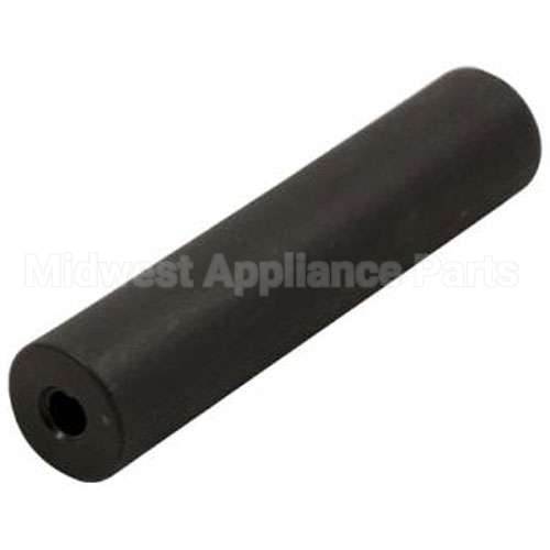 2059392 Compatible Sammic Lever Handle Fits Sammic Ca-301