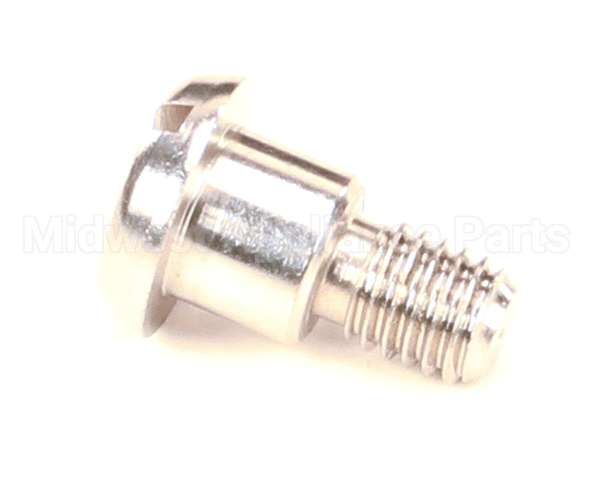2059395 Sammic Lock Screw Set Ca-301/401