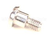 2059395 Sammic Lock Screw Set Ca-301/401