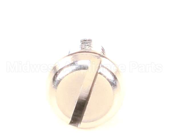 2059395 Sammic Lock Screw Set Ca-301/401