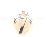 2059395 Sammic Lock Screw Set Ca-301/401
