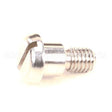 2059395 Compatible Midwest Appliance Parts Lock Screw Set Ca-301/401