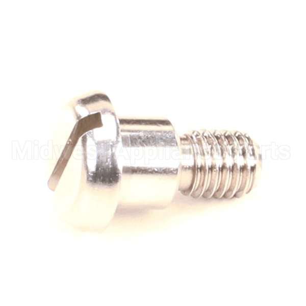 2059395 Compatible Midwest Appliance Parts Lock Screw Set Ca-301/401