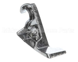 2059396 Sammic Lock Set Ca-301/401