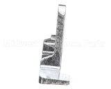 2059396 Sammic Lock Set Ca-301/401