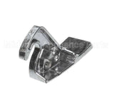 2059396 Sammic Lock Set Ca-301/401