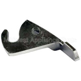 2059396 Compatible Sammic Lock Set