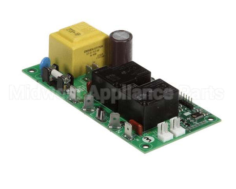 2059399 Sammic Print Ca 120V / 1