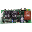 2059399 Compatible Sammic 120V Control Board Sammic