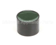 2059401 Sammic Magnet Set 18X13 (5Mm)