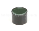 2059401 Sammic Magnet Set 18X13 (5Mm)