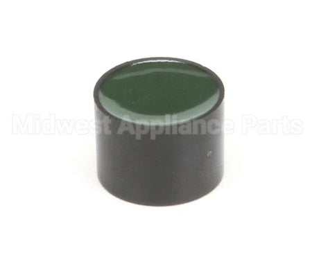 2059401 Sammic Magnet Set 18X13 (5Mm)
