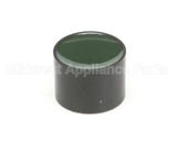 2059401 Sammic Magnet Set 18X13 (5Mm)