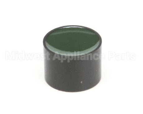 2059401 Sammic Magnet Set 18X13 (5Mm)