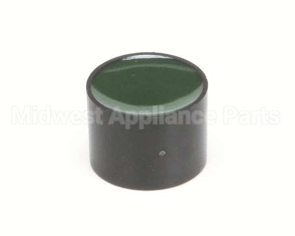 2059401 Sammic Magnet Set 18X13 (5Mm)
