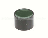 2059401 Sammic Magnet Set 18X13 (5Mm)