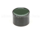 2059401 Sammic Magnet Set 18X13 (5Mm)