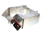 2059402 Sammic Cover Set Ca301