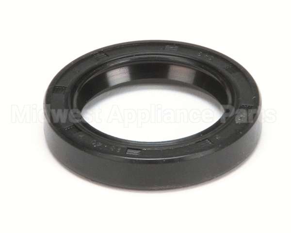 2059404 Sammic Retainer 28-40-7 Ca-301/401