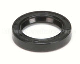 2059404 Sammic Retainer 28-40-7 Ca-301/401