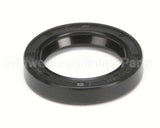 2059404 Sammic Retainer 28-40-7 Ca-301/401