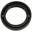 2059404 Compatible Sammic Retainer Set