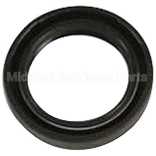 2059404 Compatible Sammic Retainer Set