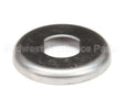 2059411 Sammic Retainer Protection Sheet Ca