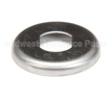 2059411 Sammic Retainer Protection Sheet Ca