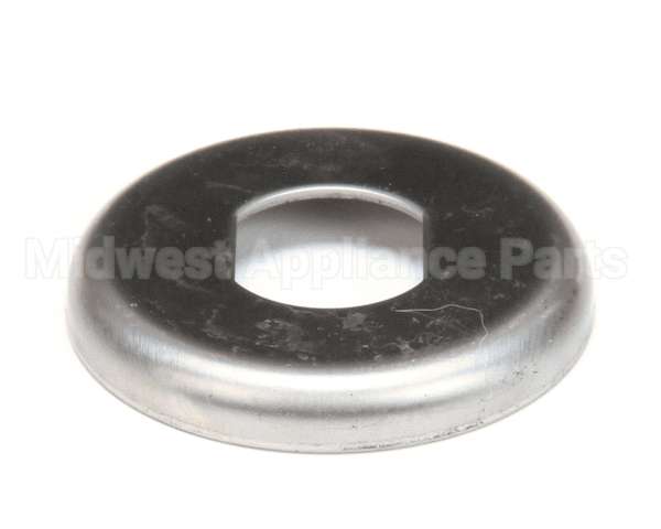 2059411 Sammic Retainer Protection Sheet Ca