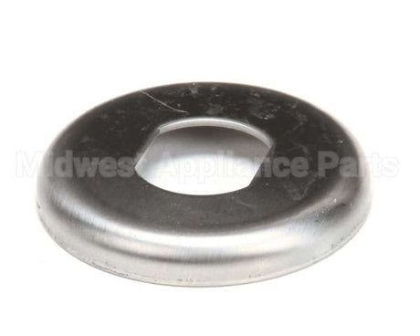 2059411 Sammic Retainer Protection Sheet Ca