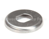 2059411 Sammic Retainer Protection Sheet Ca