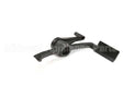 2059417 Sammic Scraper For Ck-301/Cke-5