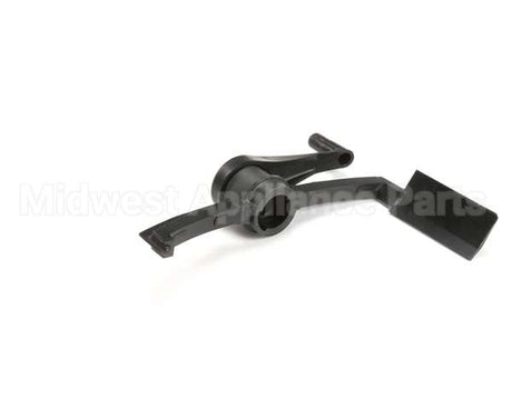 2059417 Sammic Scraper For Ck-301/Cke-5