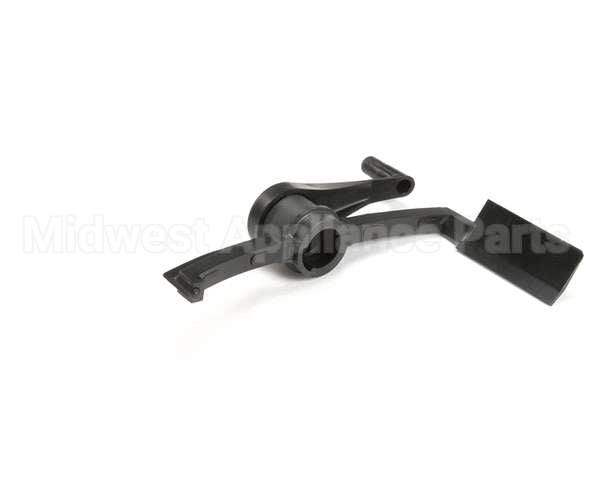 2059417 Sammic Scraper For Ck-301/Cke-5