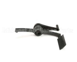 2059417 Sammic Scraper For Ck-301/Cke-5
