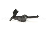 2059417 Sammic Scraper For Ck-301/Cke-5