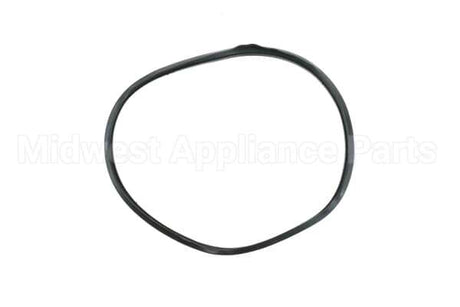 2059424 Sammic Cover Lock Gasket Set