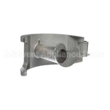 2059440 Sammic Lever Set Ck301