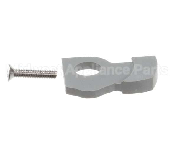 2059441 Sammic Cam Set Ck-301