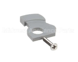 2059441 Sammic Cam Set Ck-301