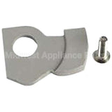 2059441 Compatible Sammic Cam Set