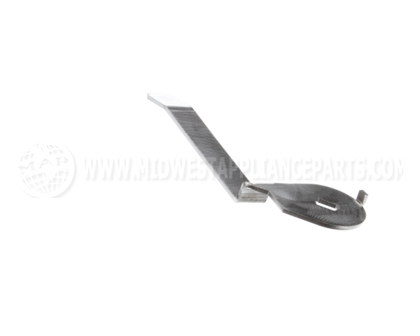 2309433 Frymaster Handle, Drain Fpgl30 Fv Lh-Dv