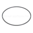2059466 Compatible Midwest Appliance Parts Seal O Ring Set