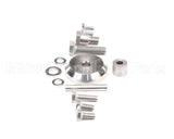 2059479 Sammic Hexagonal Screws Kit Ca401