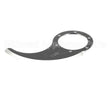2059480 Sammic Upper Flat Blade Set Cke5